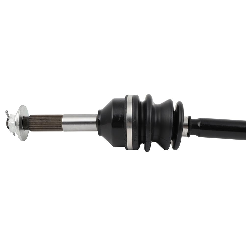 USEN   U－ECR001 OEM Kawasaki Ball Joint # 59266-0013 | eBay